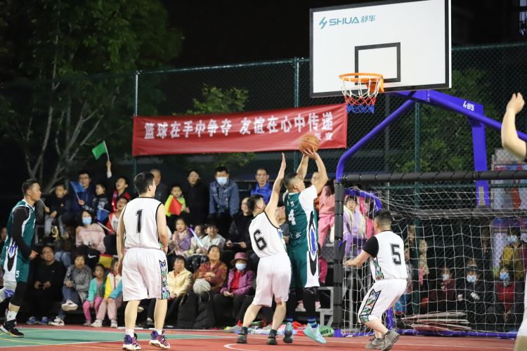 中超第