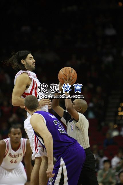 伤病问